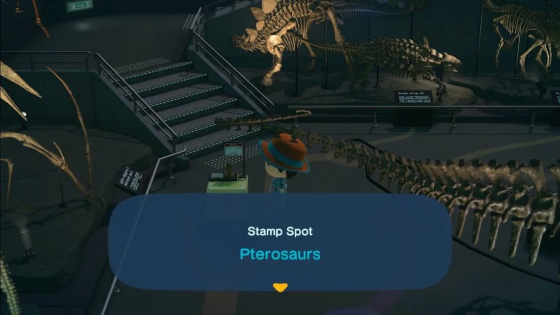 Animal Crossing New Horizons (ACNH) International Museum Day Guide