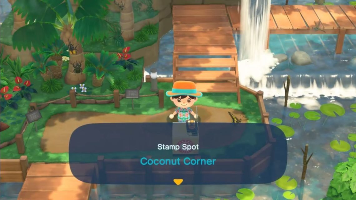 Animal Crossing New Horizons (ACNH) International Museum Day Guide