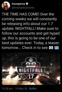 Update-1.7-Operation-Nightfall