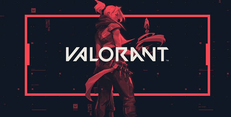 Valorant – Hitbox Issue After 0.50 Update Troubling Players
