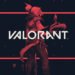 Valorant – Hitbox Issue After 0.50 Update Troubling Players