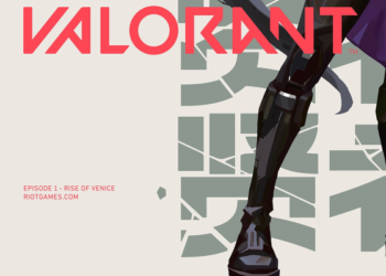 Valorant-Promotional-Image