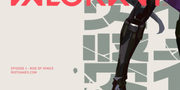 Valorant-Promotional-Image