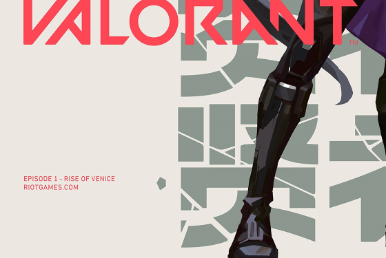 Valorant-Promotional-Image