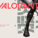 Valorant-Promotional-Image