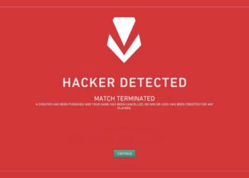 Valorant – Riot Bans 8873 Cheaters & Hackers, More to Come