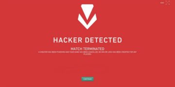 Valorant – Riot Bans 8873 Cheaters & Hackers, More to Come