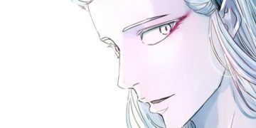 Tower of God Season 3 Episode 63 ( Chapter 480 ) Spoilers, Release Date