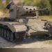 World of Tanks