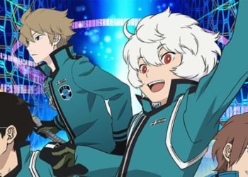 World trigger Chapter 197 Predictions, Spoilers.