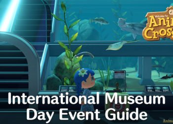 animal-crossing-new-horizons-guide-international-museum-day-event-banner.j