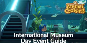 animal-crossing-new-horizons-guide-international-museum-day-event-banner.j