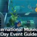 animal-crossing-new-horizons-guide-international-museum-day-event-banner.j