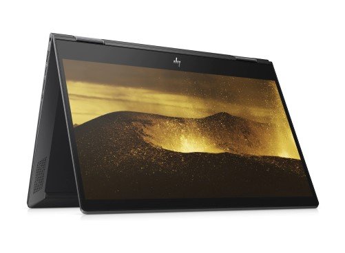 HP Envy x360