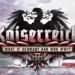 Kaiserreich beta 0.12