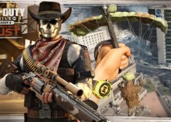 How to get Call of Duty Mobile watch in Warzone & Modern Warfare