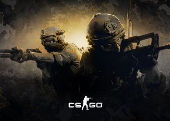 Counter Strike Global Offensive (CS:GO) May 4 Update Patch Notes- New Kill Feed, 1v1 Inferno And More