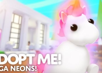 how-to-get-a-unicorn-in-adopt-me