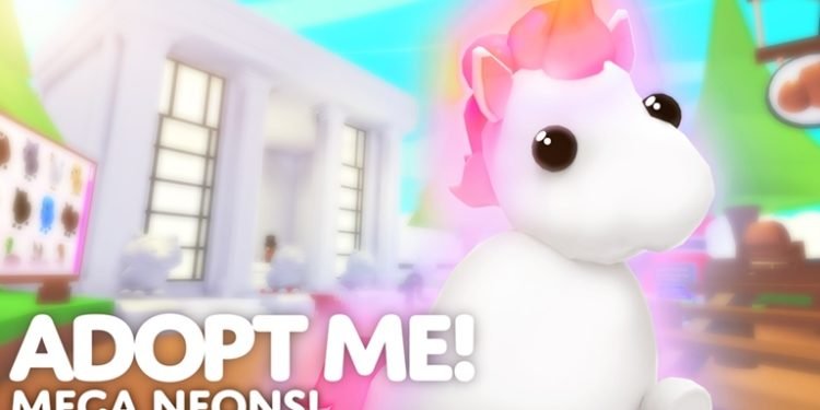 how-to-get-a-unicorn-in-adopt-me