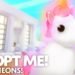 how-to-get-a-unicorn-in-adopt-me
