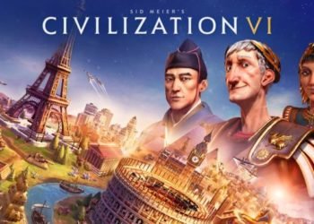 Civilization 6 Update New Season Pass New Leader, New Game Modes & more