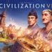 Civilization 6 Update New Season Pass New Leader, New Game Modes & more