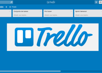 Trello Down (not working) for many users