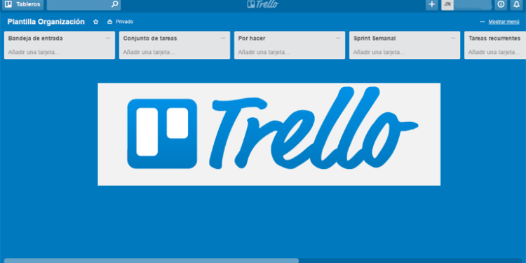 Trello Down (not working) for many users