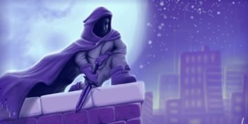 Roblox Assassin! Codes May2020