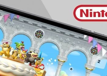 DophiniOS 2.1.0 Update brings full Settings menu from PC Dolphin, save states, bug fixes, and more