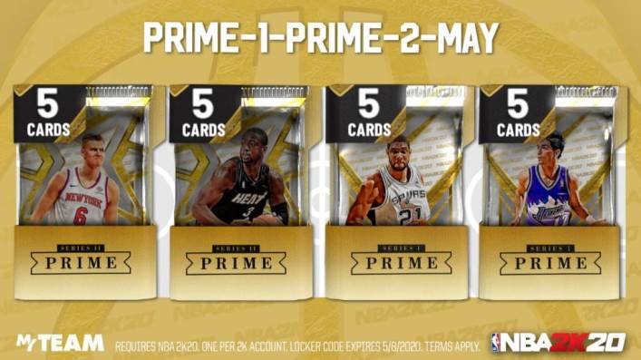 2k17 locker codes dont expire 2017