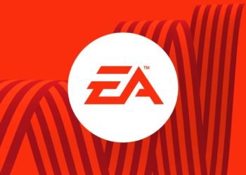 EA Play Live digital Event 2020 Schedule