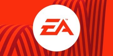 EA Play Live digital Event 2020 Schedule