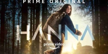 Hanna Season 2 Release date and other updates