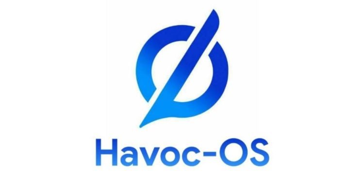 Havoc-OS v3.5 Released (Android 10 based)