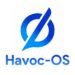 Havoc-OS v3.5 Released (Android 10 based)