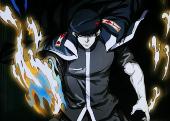 Tower of God Chapter 483 Spoilers [Fastpass], Release Date