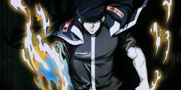 Tower of God Chapter 483 Spoilers [Fastpass], Release Date