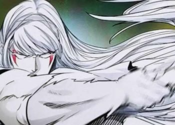 Tower of God Season 3 Episode 62 ( Chapter 479) Spoilers, Release Date