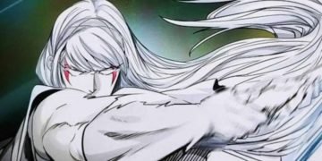 Tower of God Season 3 Episode 62 ( Chapter 479) Spoilers, Release Date