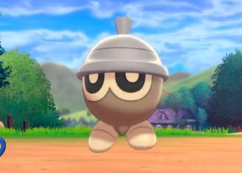 Pokemon Go Seedot Community Day May 24 Bonuses, Timings & Schedule