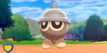 Pokemon Go Seedot Community Day May 24 Bonuses, Timings & Schedule