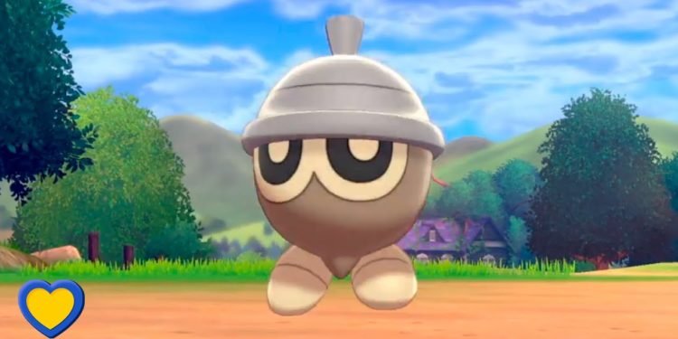 Pokemon Go Seedot Community Day May 24 Bonuses, Timings & Schedule