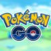 Pokemon Go – Crashing on iOS & iPhones fix coming soon