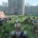 Mount & Blade II (2): Bannerlord 1.4.0 update patch notes – Changes & Balances
