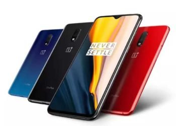OnePlus 7 LineageOS support is now official