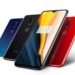 OnePlus 7 LineageOS support is now official