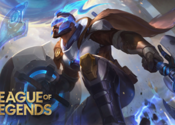 League of Legends Feeders Disruptive Gameplay Punishment: Behavorial System Update
