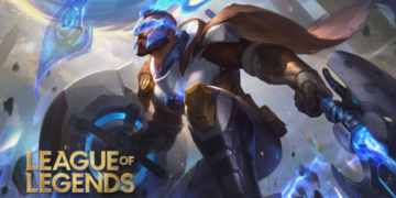 League of Legends Feeders Disruptive Gameplay Punishment: Behavorial System Update