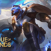 League of Legends Feeders Disruptive Gameplay Punishment: Behavorial System Update